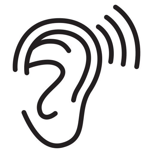 음악 무료 아이콘