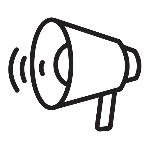 Звук бесплатно иконка