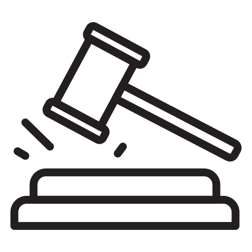 hammer kostenlos Icon