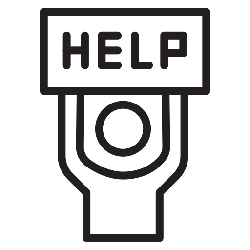 menschen kostenlos Icon