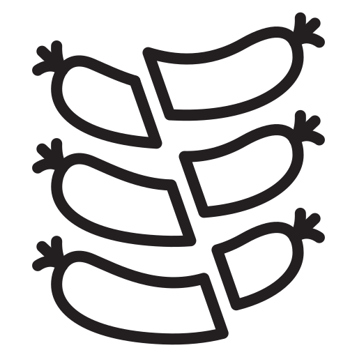 Еда бесплатно иконка