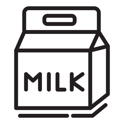 Drink free icon Drink free icon