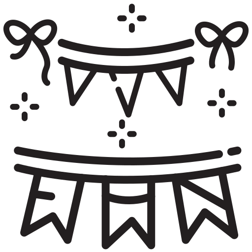 parede grátis ícone parede grátis ícone