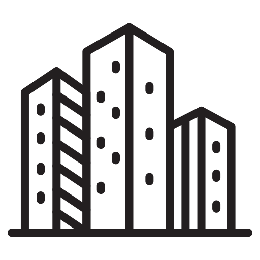 Construction free icon