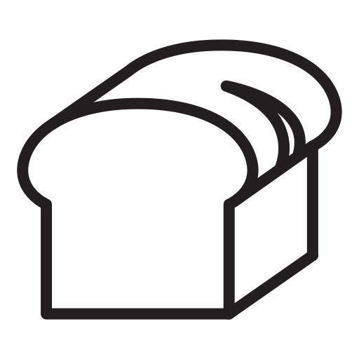 Food free icon Food free icon