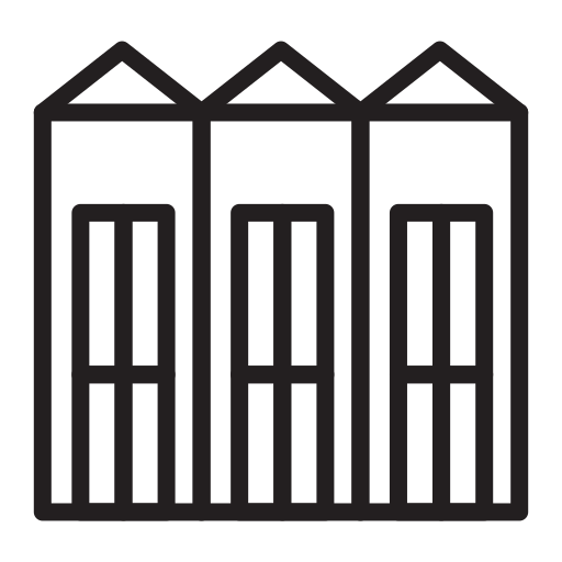 Construction free icon