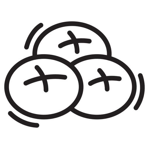 saudável grátis ícone