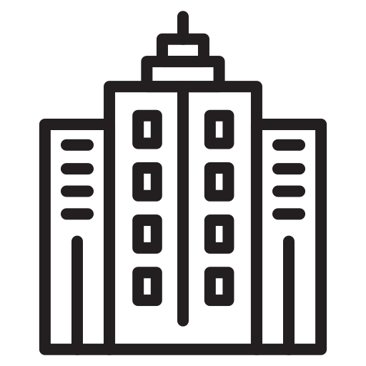 Construction free icon