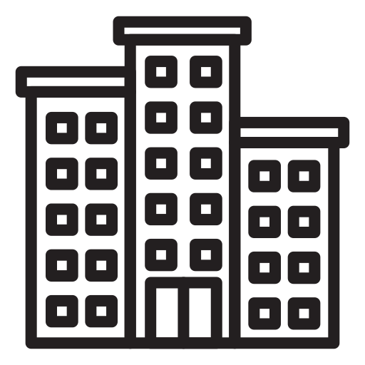 Construction free icon