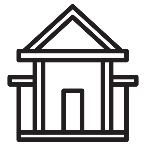 konstruktion kostenlos Icon