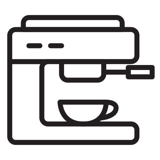 Cup free icon Cup free icon