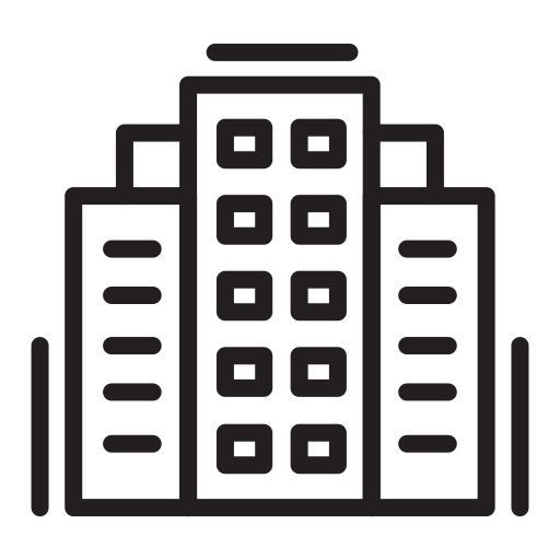 Construction free icon