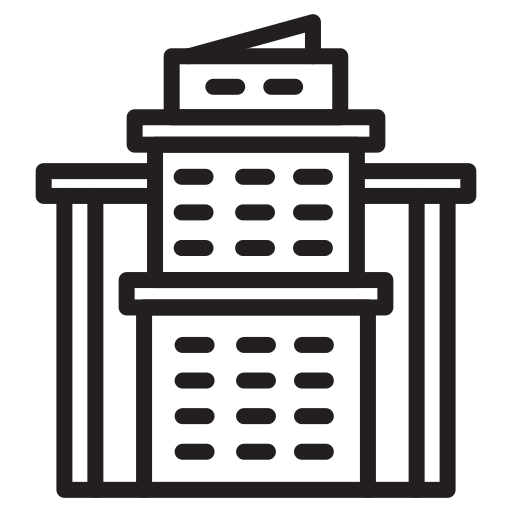 konstruktion kostenlos Icon