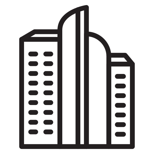 Construction free icon