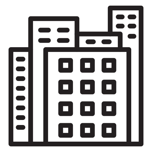 konstruktion kostenlos Icon