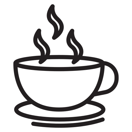 Cup free icon Cup free icon