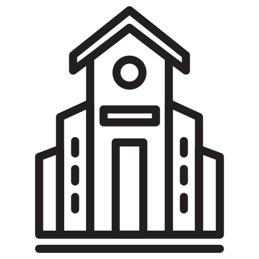 konstruktion kostenlos Icon