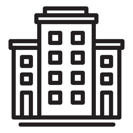 Construction free icon