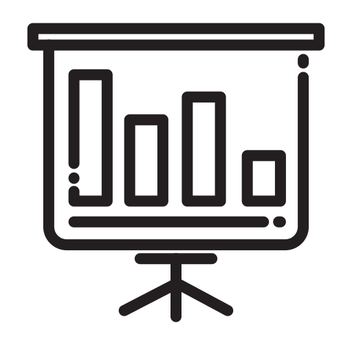 negocio icono gratis