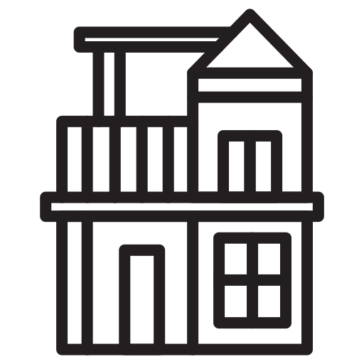 konstruktion kostenlos Icon