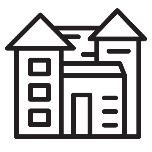 Construction free icon