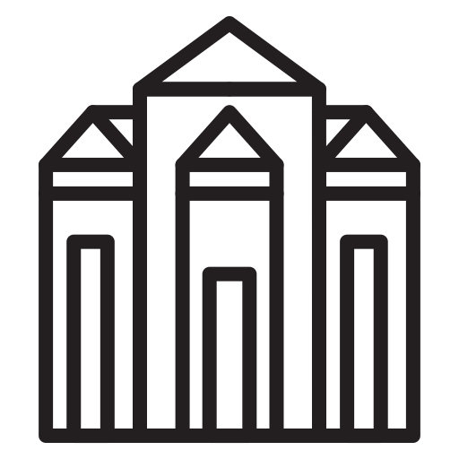 Construction free icon