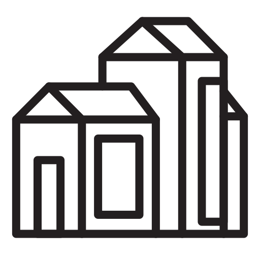 konstruktion kostenlos Icon