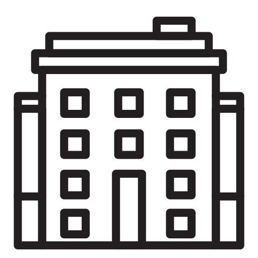 Construction free icon