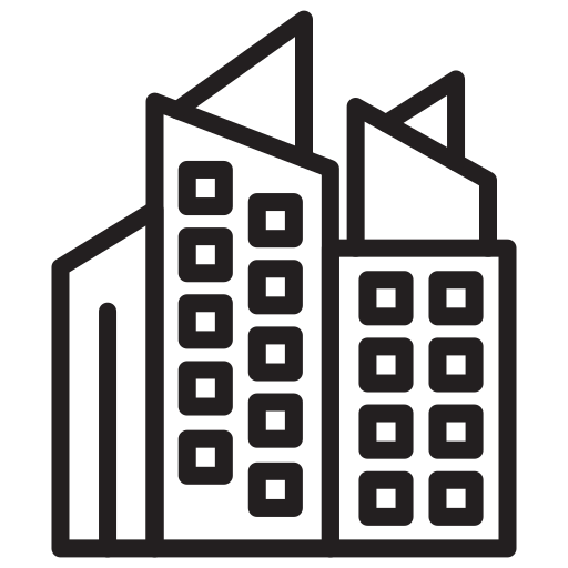 Construction free icon