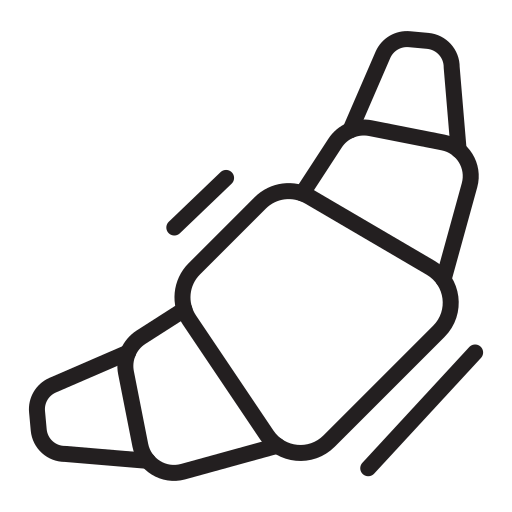 Food free icon Food free icon