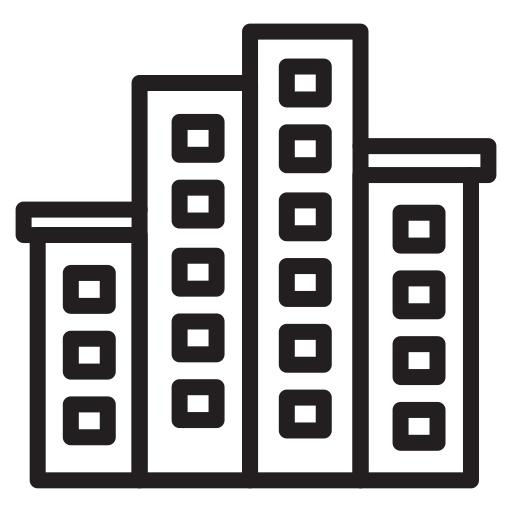 Construction free icon