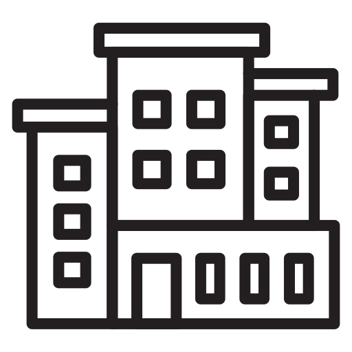 Construction free icon