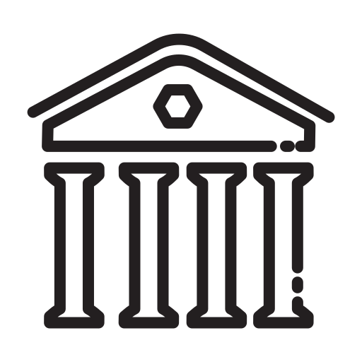 Бизнес бесплатно иконка