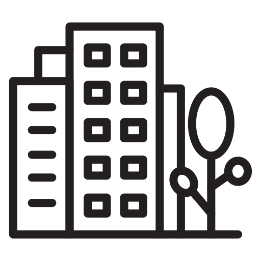 Construction free icon