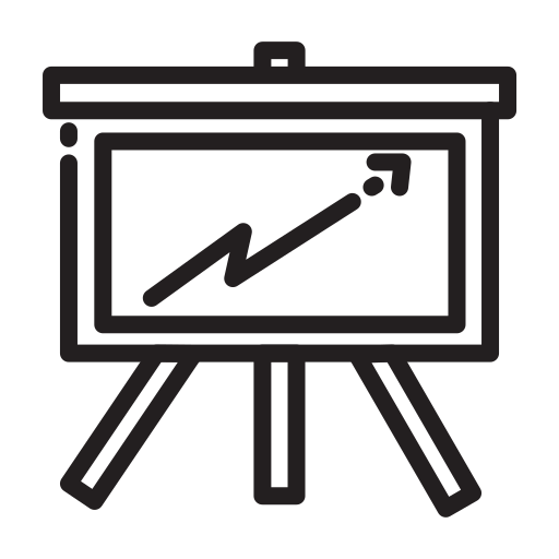 negocio icono gratis