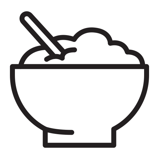 essen kostenlos Icon