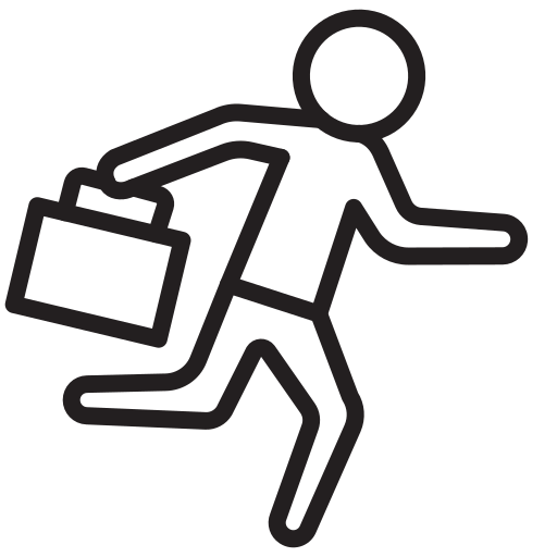 People free icon People free icon