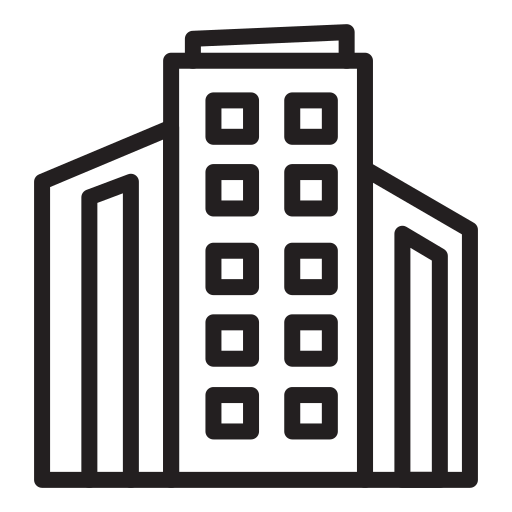 Construction free icon