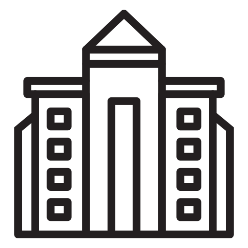 Construction free icon