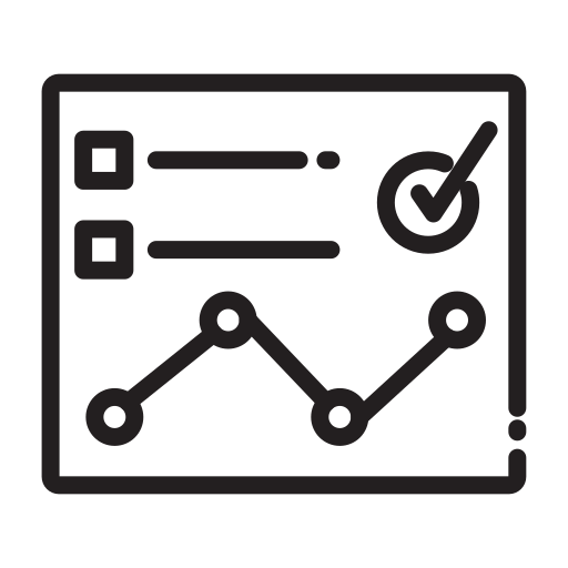 negocio icono gratis