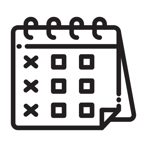 negocio icono gratis