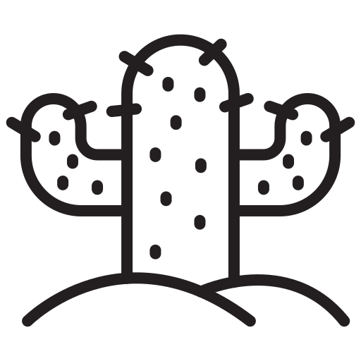 Nature free icon