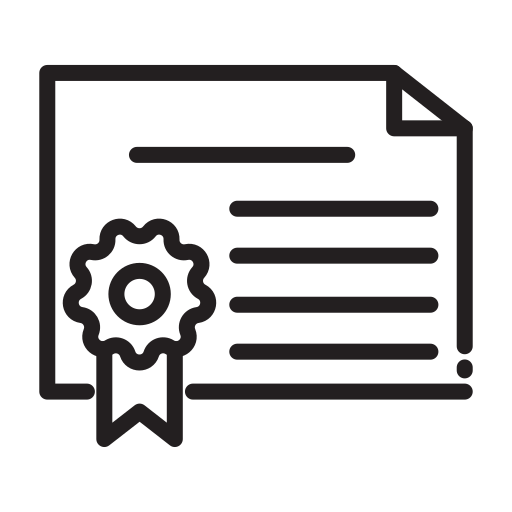 Бизнес бесплатно иконка Бизнес бесплатно иконка