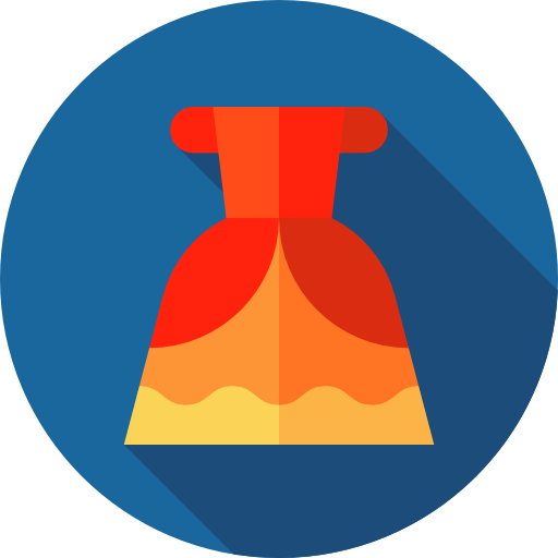 vestir grátis ícone vestir grátis ícone