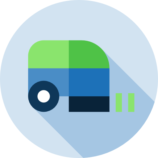 rasenmäher kostenlos Icon rasenmäher kostenlos Icon
