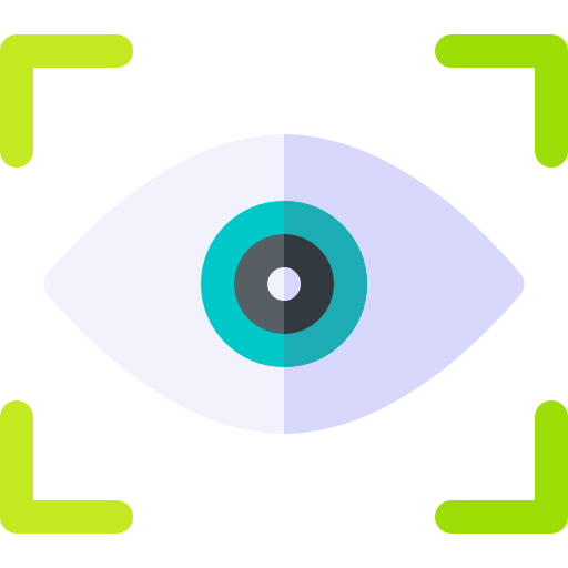 vision kostenlos Icon vision kostenlos Icon