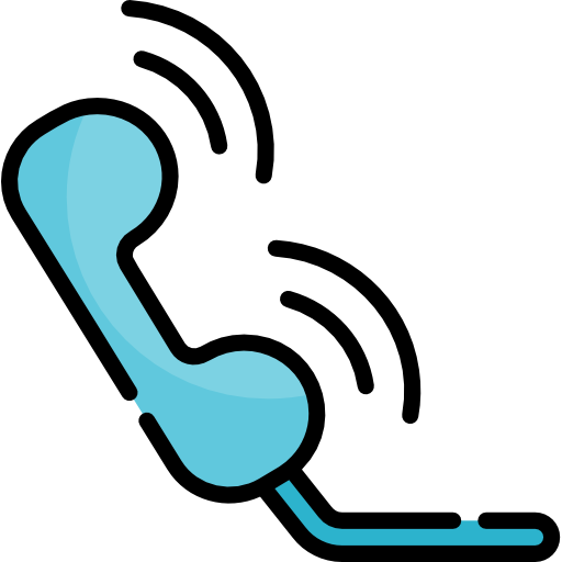 телефон бесплатно иконка