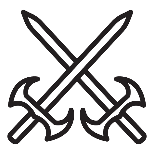 krieg kostenlos Icon krieg kostenlos Icon