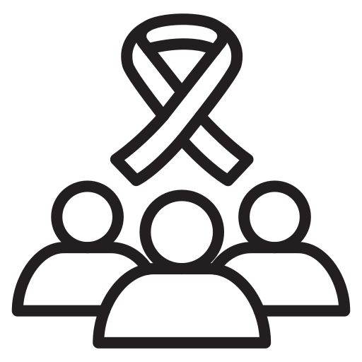 Лента бесплатно иконка Лента бесплатно иконка