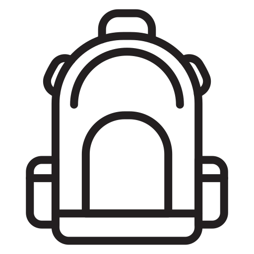 École Icône gratuit École Icône gratuit